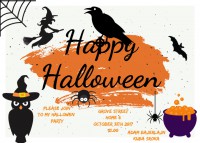 /album/zaproszenia-na-halloween-party/adam-and-kuba-jpg/